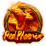 RTP CQ9 nolimitslot777