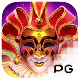 RTP pgsoft nolimitslot777