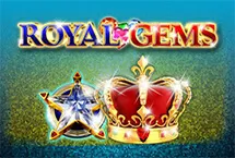 RTP Playngo nolimitslot777
