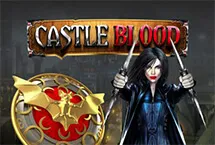 RTP Playngo nolimitslot777
