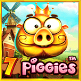 RTP pragmatic nolimitslot777