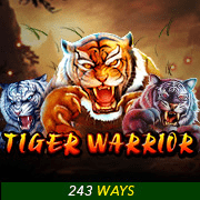 RTP spadegaming nolimitslot777