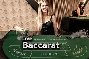 Speed Baccarat 한국어 2 NC (Speed Baccarat 1 NC) - NOLIMITSLOT777