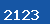 nolimitslot777